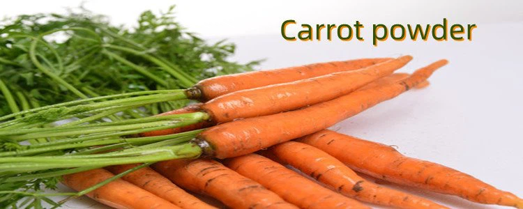 Carrot Powder.png